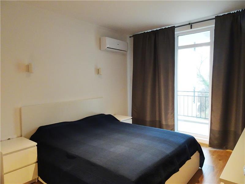ซามารา Hotel บัลชิค ภายนอก รูปภาพ