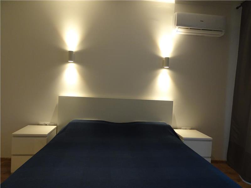 ซามารา Hotel บัลชิค ภายนอก รูปภาพ